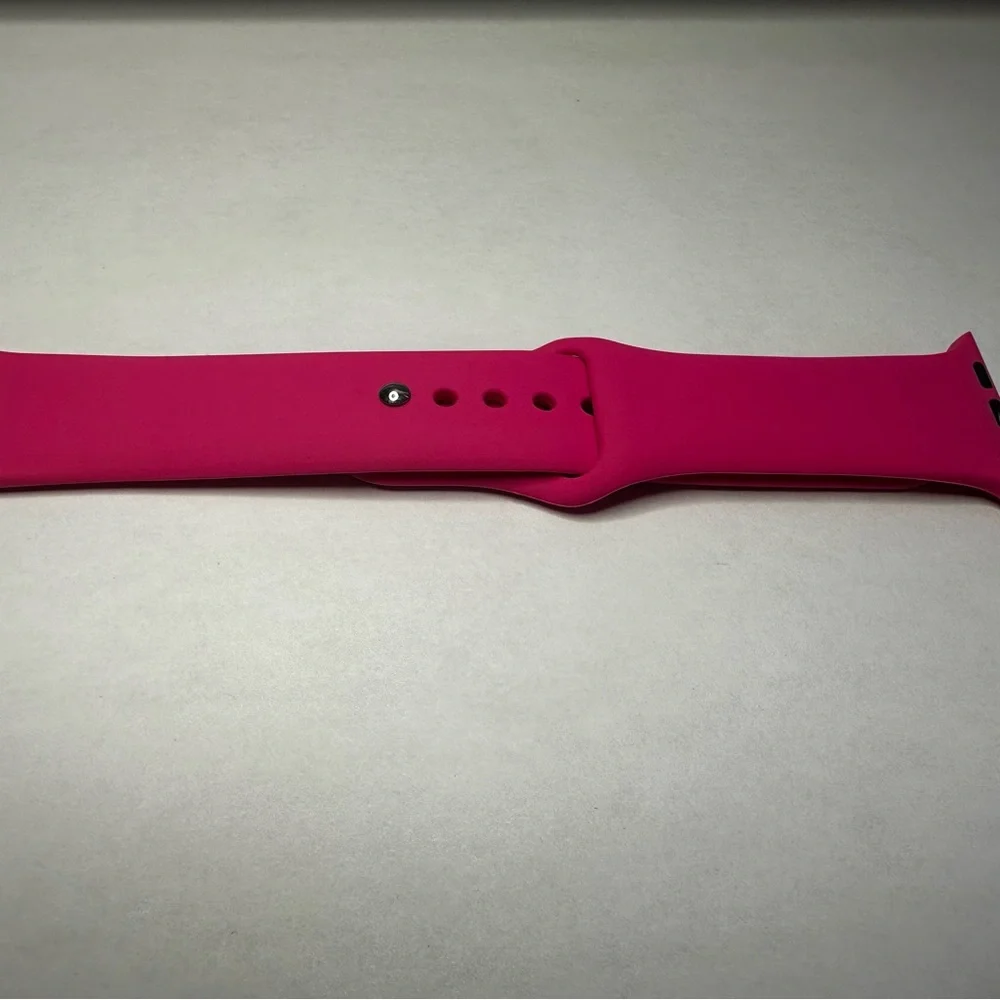 Wearable Band size 38/40